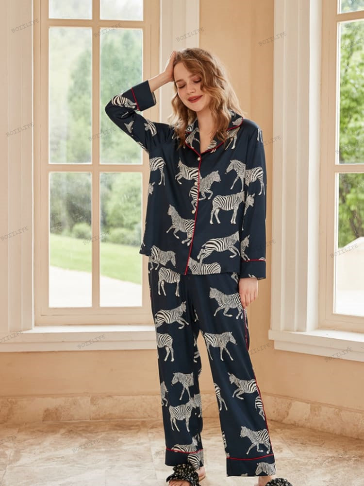 ZijprintIJSILKPyjAMAS