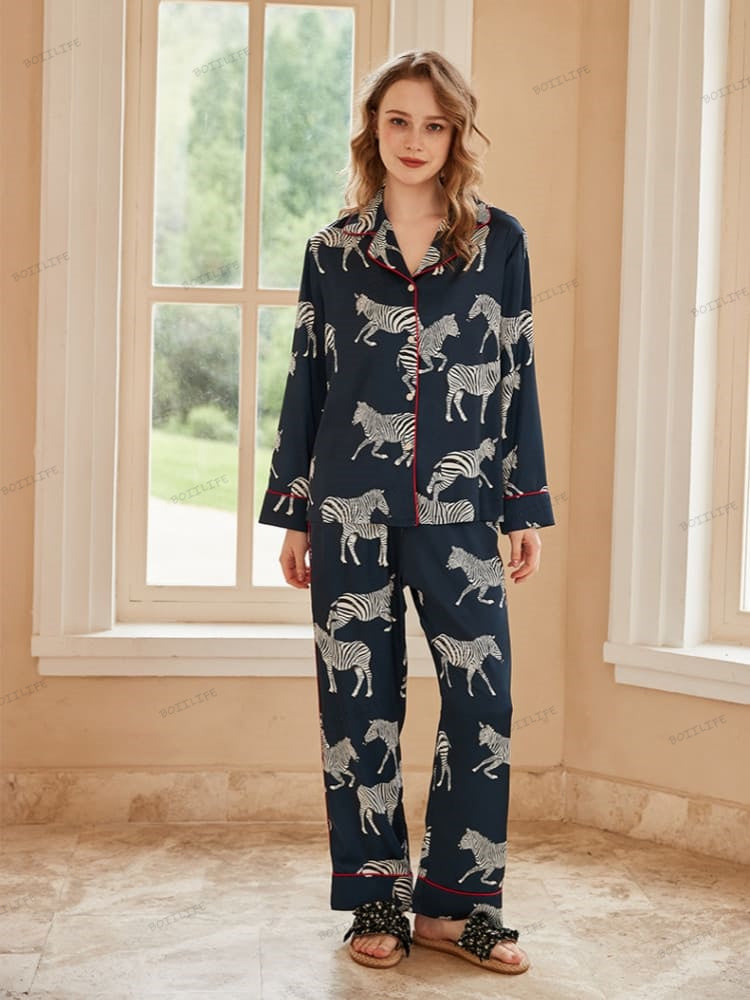 ZijprintIJSILKPyjAMAS