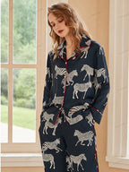 ZijprintIJSILKPyjAMAS