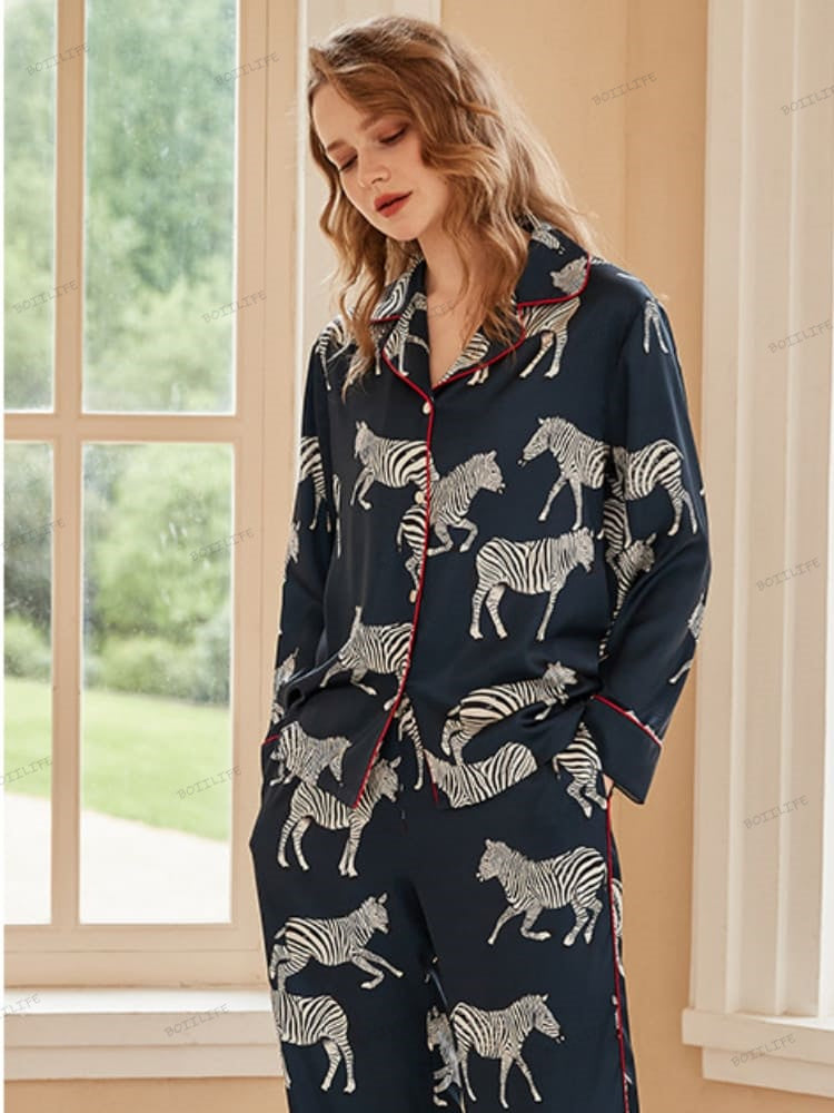 ZijprintIJSILKPyjAMAS