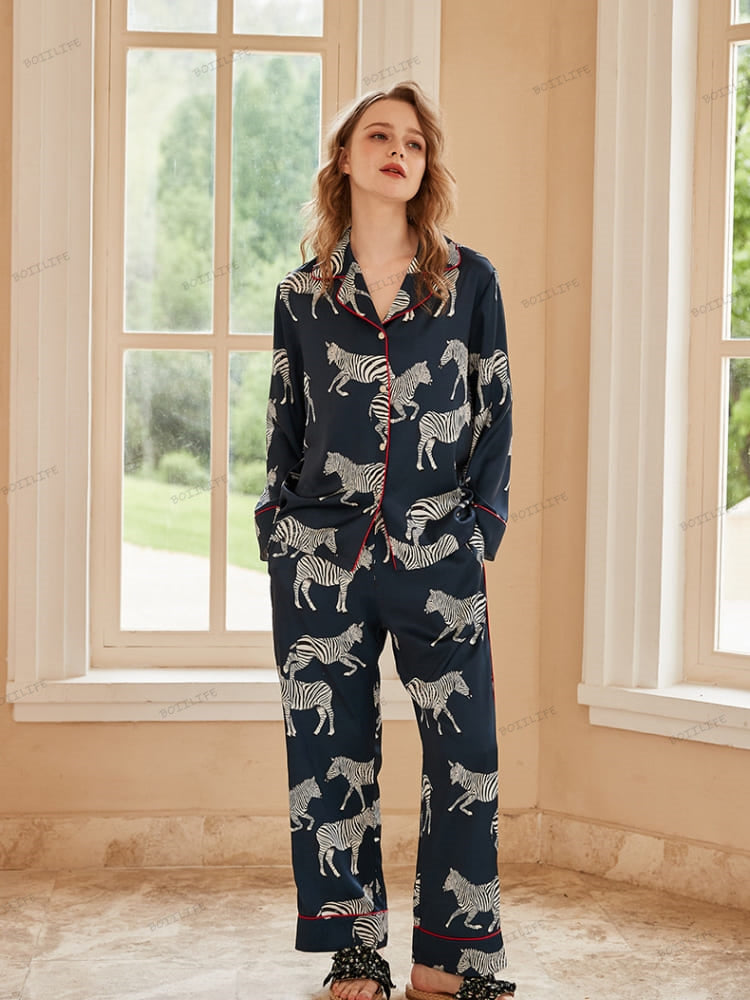 ZijprintIJSILKPyjAMAS