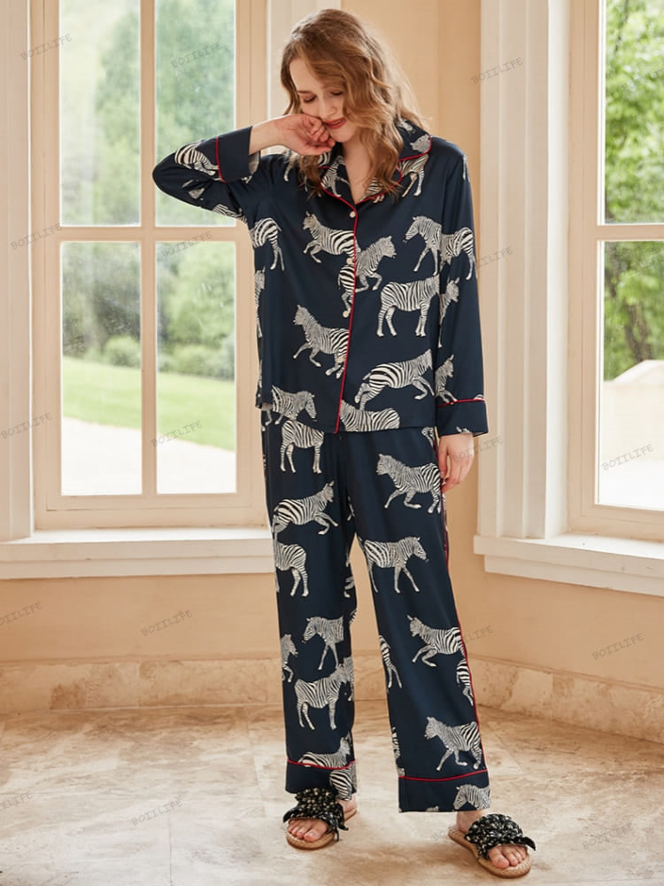 ZijprintIJSILKPyjAMAS