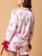 Gigi lint pyjamaset