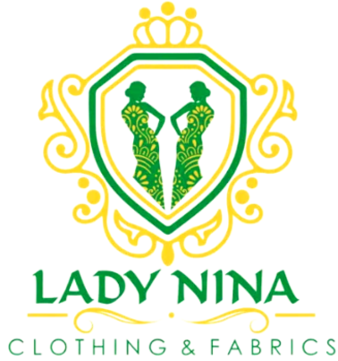 My Store 3